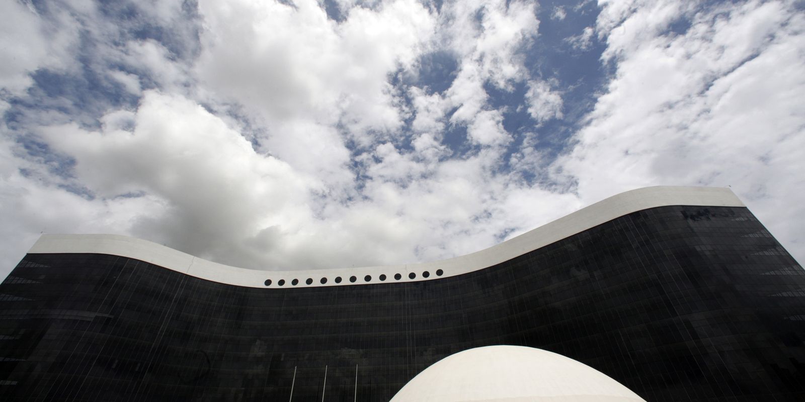 TSE cria centro de combate a desinformacao para eleicoes municipais