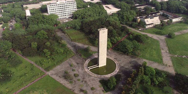 USP tem 72 horas para matricular aluno rejeitado em avaliação de cota