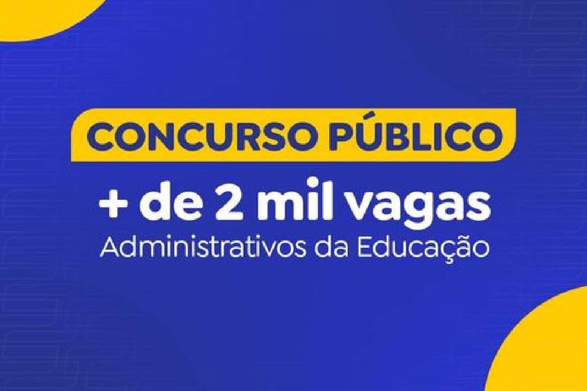 concurso campo grande