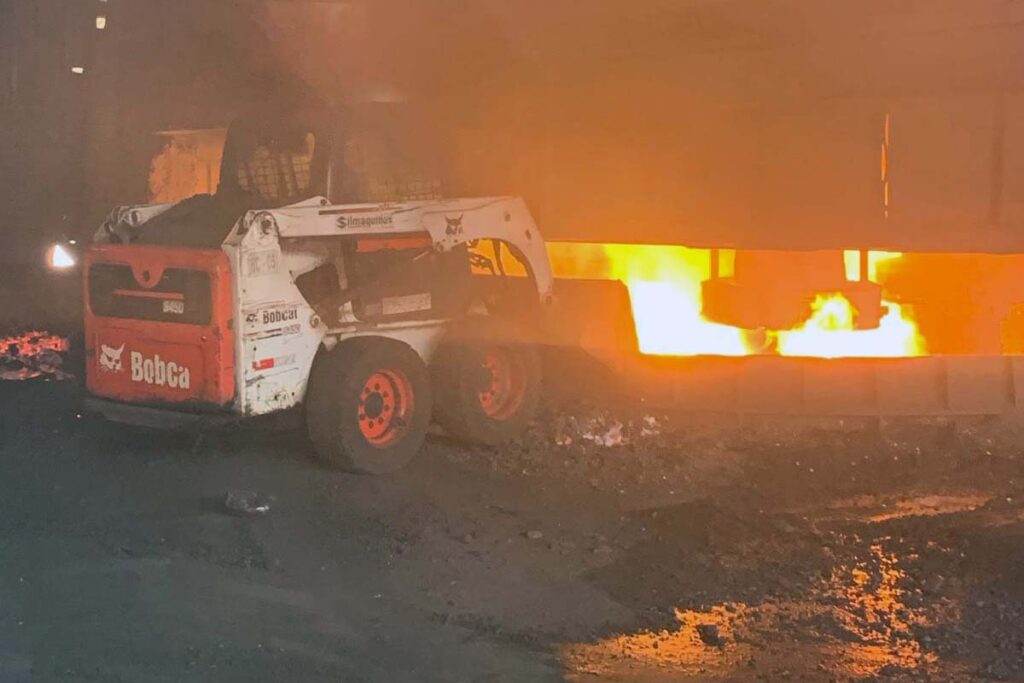 drogas incineradas2