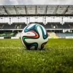 Comissão internacional aprova novas regras no futebol para julho