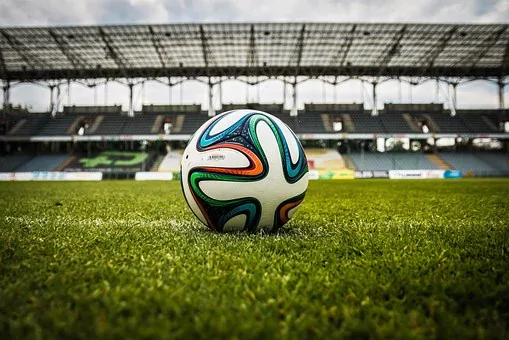 Leia mais sobre o artigo Comissão internacional aprova novas regras no futebol para julho