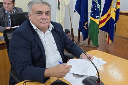 genilson