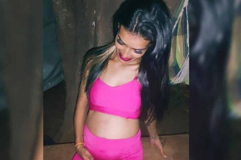 Família busca por justiça após mais uma morte de recém-nascido na maternidade de Corumbá