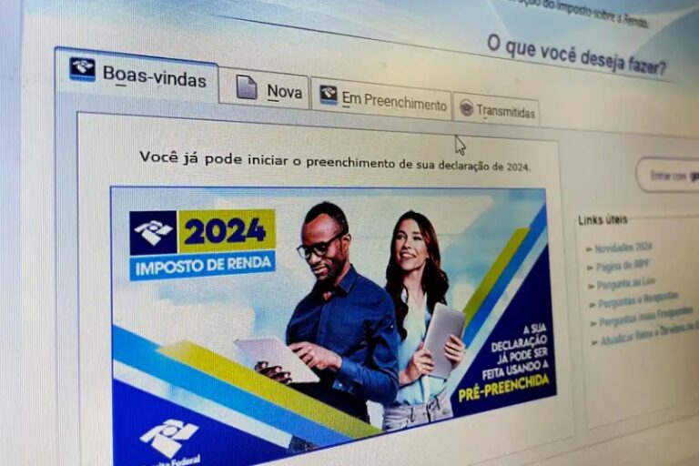 Doações do IR para projetos sociais esbarram no desconhecimento
