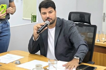 manoel rodrigues