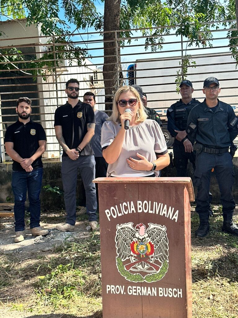 veiculo recuperado4