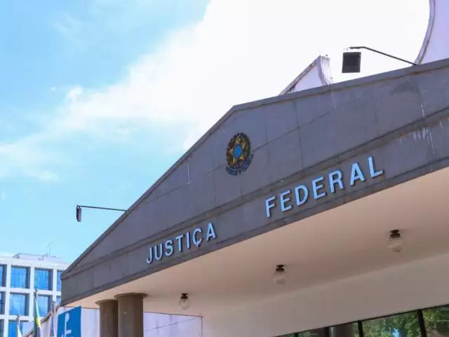 Leia mais sobre o artigo Justiça Federal abre concurso com vagas em MS e salário de R$ 8.529