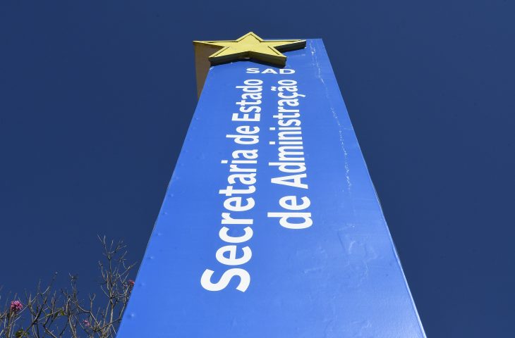 Ponto facultativo cria superferiadão