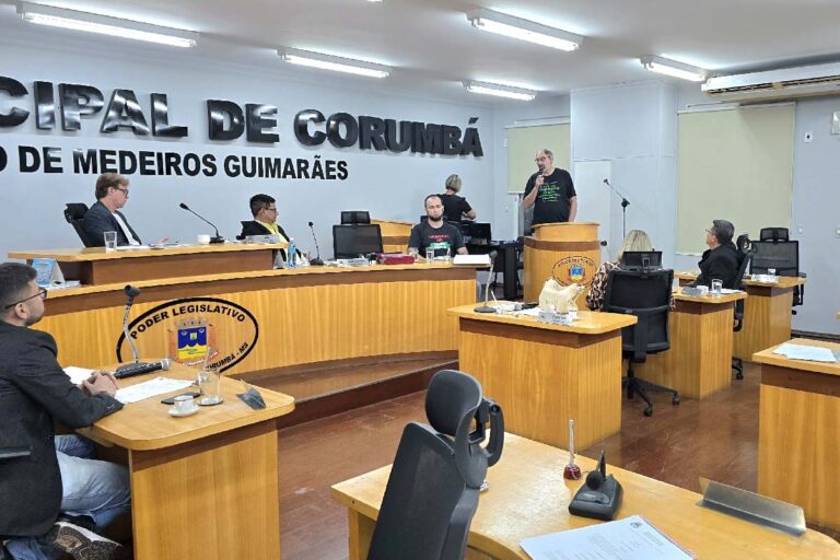 Câmara apoia luta contra terceirização na Embrapa e por ampliação de vagas em concurso