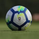 CBF define primeiras rodadas do Brasileirão, com início em 13 de abril