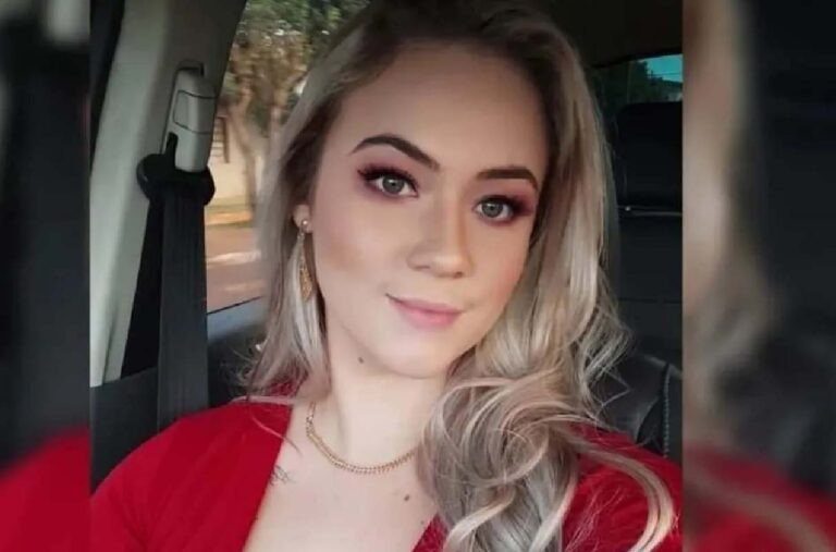 Investigação aponta namorado como o principal suspeito do assassinato de  cabeleireira em MS