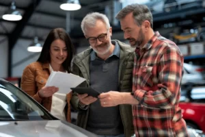 Leia mais sobre o artigo Truques para manter seu carro em bom estado e valorizar na hora da venda