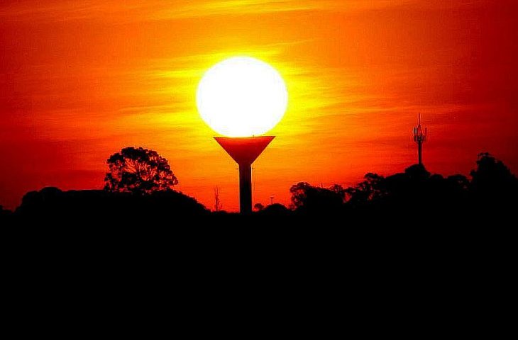 condicoes climaticas