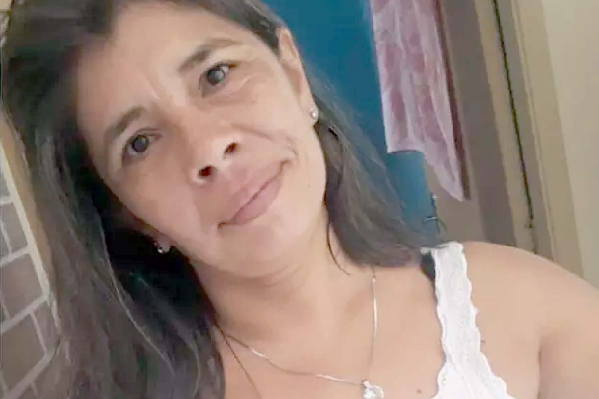 feminicidio fatima sul