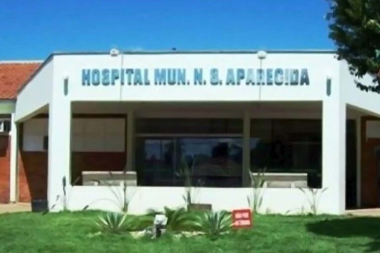 Mulher tem corpo incendiado com gasolina pelo marido em MS