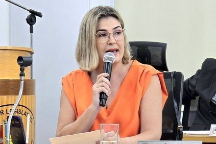 Após denúncia de sindicato, vereadora quer saber se Corumbá também teve prejuízos