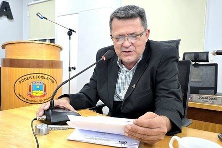 mini 20240408 184825