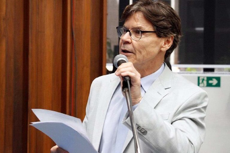 Projeto de Lei sugere criação de homenagem ao percurso histórico “Caminhos de Peabiru”