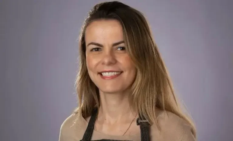 Semana do MEI do Sebrae leva palestra com influencer Manu da Peixaria para Corumbá e Bonito