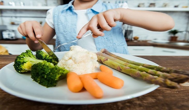 Abertas as inscrições para o Seminário de Segurança Alimentar de MS