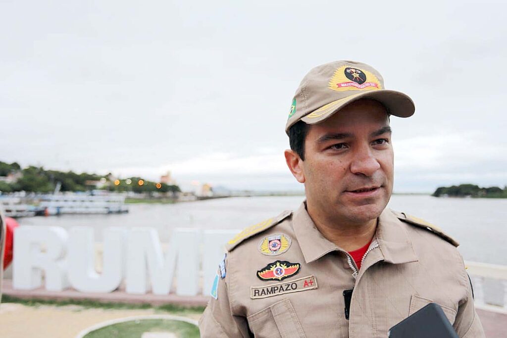 bases avancadas pantanal3 incêndios