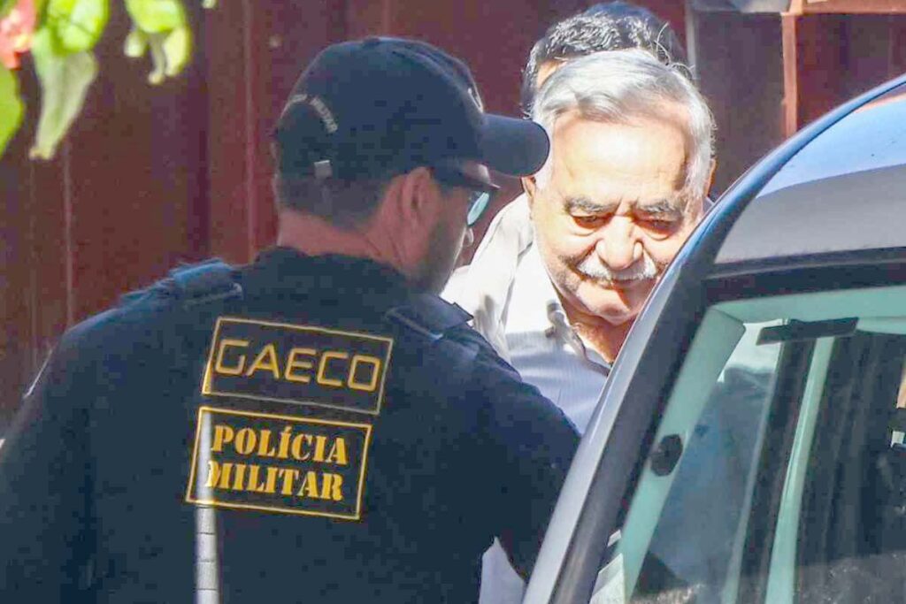Cezário