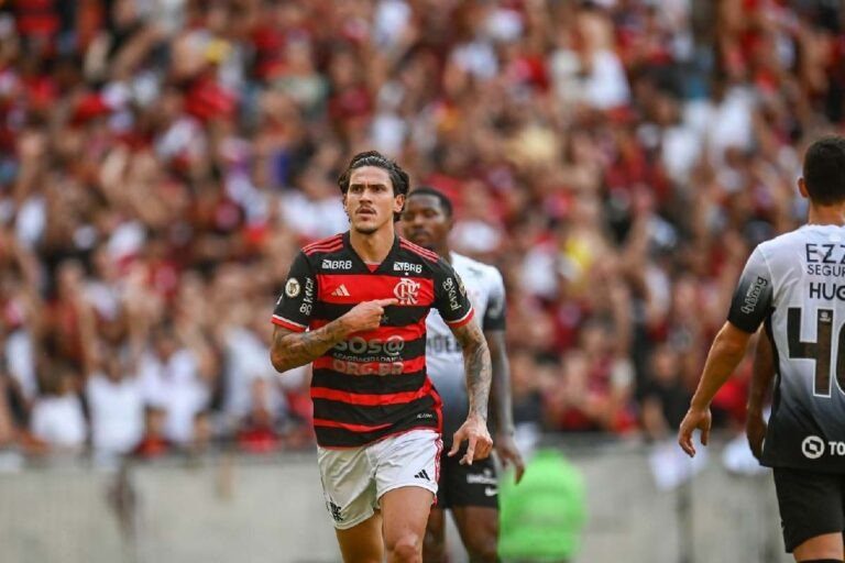flamengo