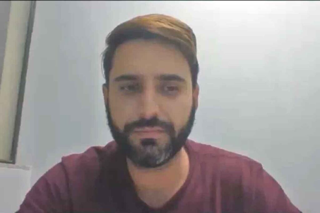 foragido golpes08 01