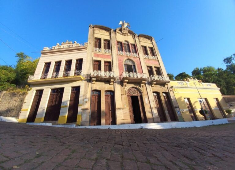 IHP abre vagas para jovens aprendizes com idades entre 16 e 20 anos