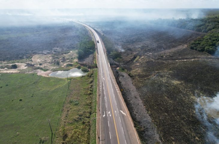 incendios ms
