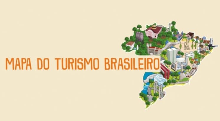 Leia mais sobre o artigo Ladário recebe pelo terceiro ano consecutivo o Certificado do Mapa do Turismo 2024
