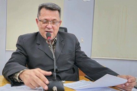 Vereador pede informações sobre multas aplicadas pelo Procon a partir de 2021