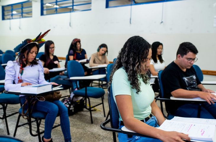 MS Supera: programa do Governo do Estado divulga resultado preliminar da fase B
