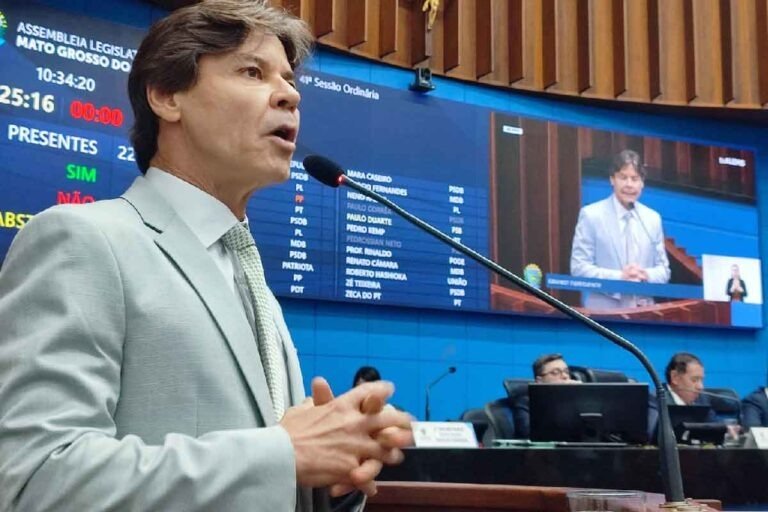 Nova Lei obriga planos de saúde a justificarem negativa de cobertura em até 24h