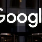 Justiça manda Google retirar postagens policiais que disseminam ódio