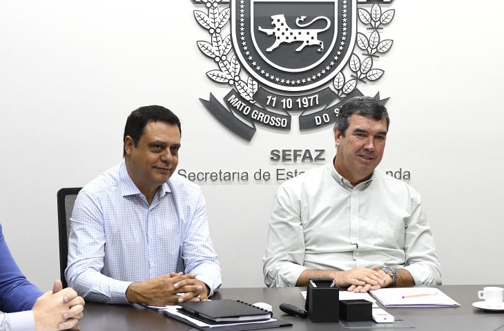 Nota A: gestão estadual mantém transparência em demonstrativos contábeis e fiscais