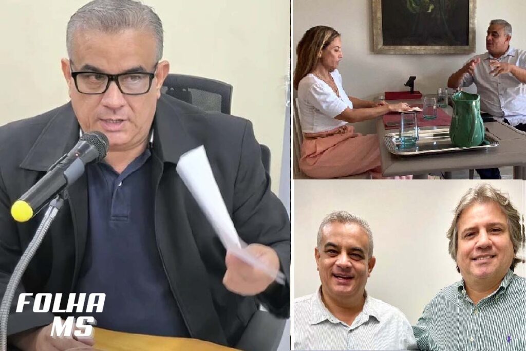 luciano soraya
