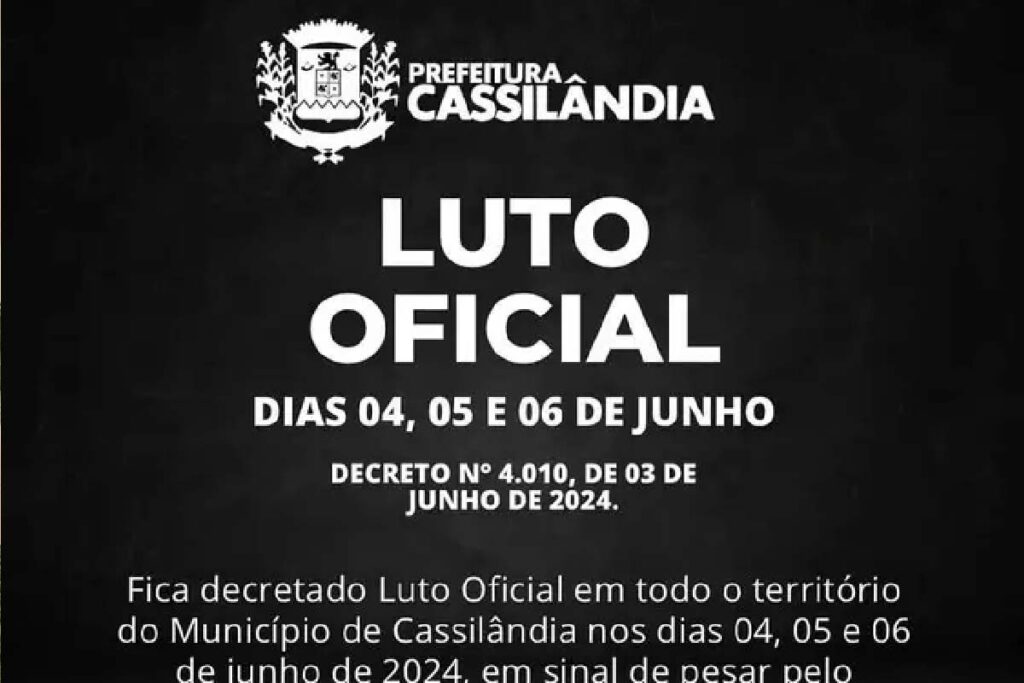 criança de 3 anos morre engasgada com bolo