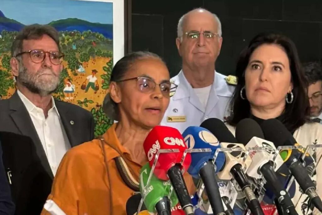 marina silva 1