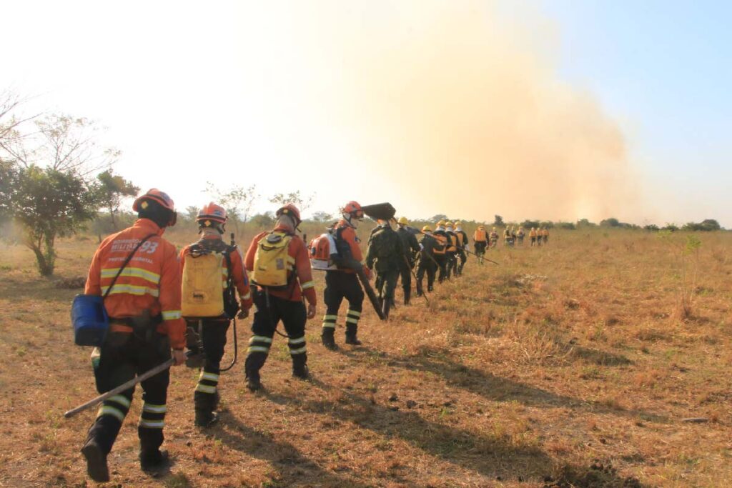 marinha incendios2