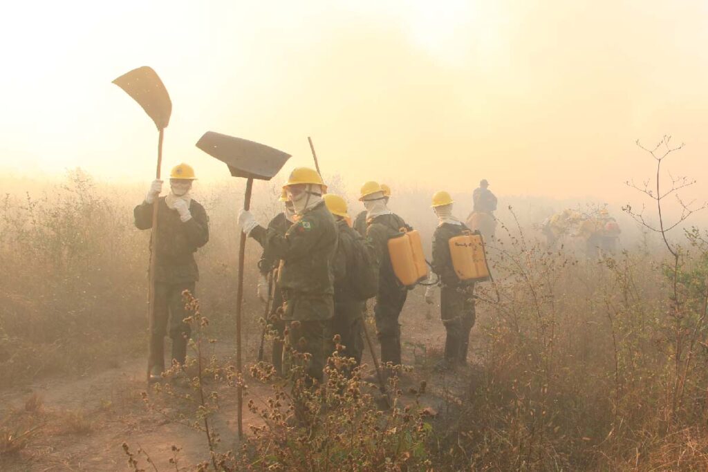 marinha incendios3