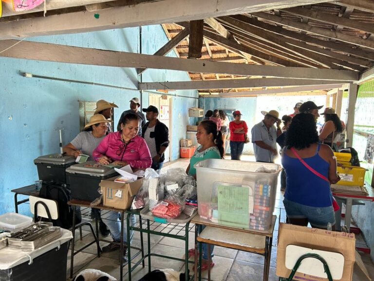 Programa Povo das Águas atende ribeirinhos do Taquari a partir deste domingo