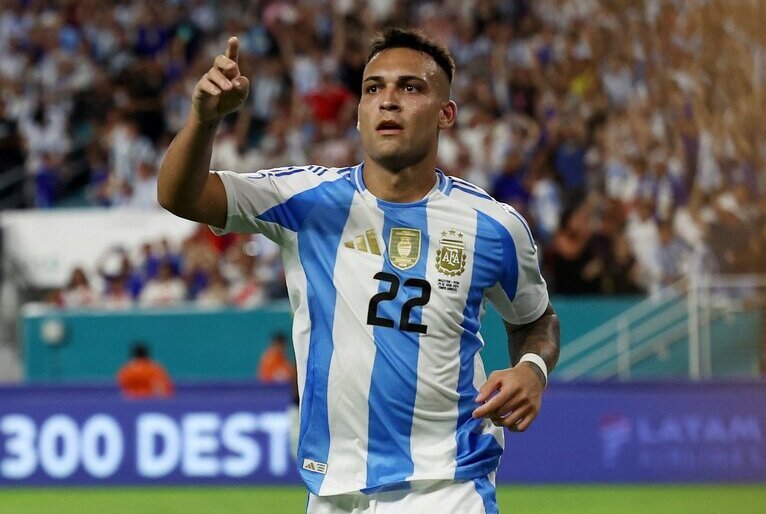 20240715091946 gsgb wfwoaanwtv 1 1 Copa América