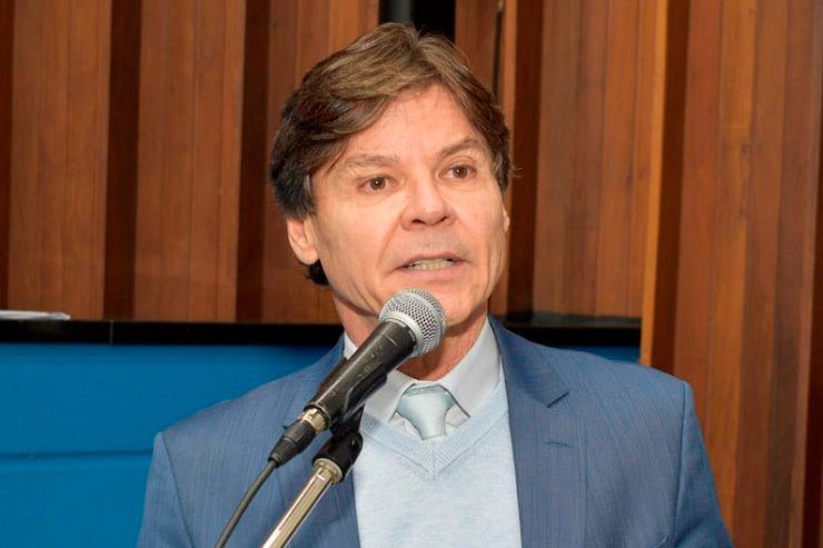 Projeto de lei contra negativas de planos de saúde é aprovado em 1ª discussão