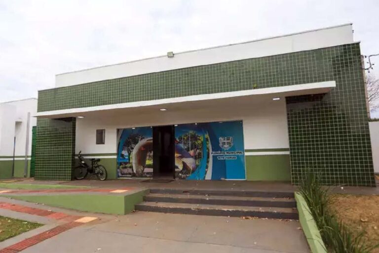 Ministério Público investiga gastos excessivos com diárias na Câmara de Bonito
