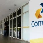 Correios divulgam edital de concurso com 33 vagas e salários de até R$ 6,8 mil