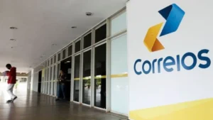 Leia mais sobre o artigo Correios anuncia edital de concurso público com mais de 3 mil vagas e salários de até R$ 6,8 mil