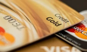 Leia mais sobre o artigo Portabilidade do saldo devedor do cartão de crédito começa hoje