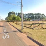 Suco oferecido por desconhecido envenena crianças em bairro de Campo Grande